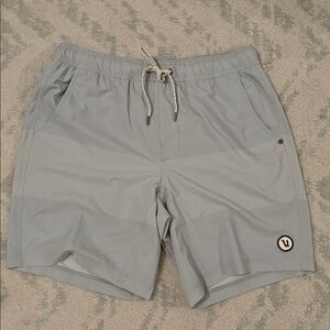 Vuori Kore Short